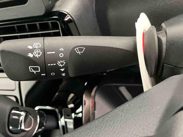 タントカスタムＸスマートアシスト搭載　パノラマモニター対応　後席両側電動スライドドア　オートエアコン　オートライト　キーフリー　アイドリングストップ　ＡＢＳ（熊本県）の中古車