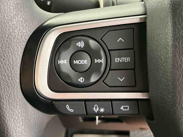 タントカスタムＸスマートアシスト搭載　パノラマモニター対応　後席両側電動スライドドア　オートエアコン　オートライト　キーフリー　アイドリングストップ　ＡＢＳ（熊本県）の中古車