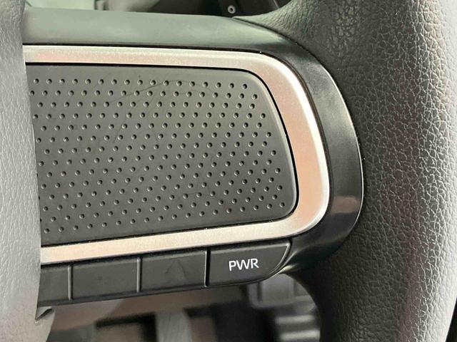 タントカスタムＸスマートアシスト搭載　パノラマモニター対応　後席両側電動スライドドア　オートエアコン　オートライト　キーフリー　アイドリングストップ　ＡＢＳ（熊本県）の中古車