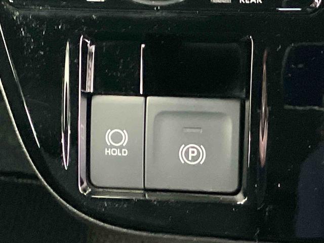 タントカスタムＸスマートアシスト搭載　パノラマモニター対応　後席両側電動スライドドア　オートエアコン　オートライト　キーフリー　アイドリングストップ　ＡＢＳ（熊本県）の中古車