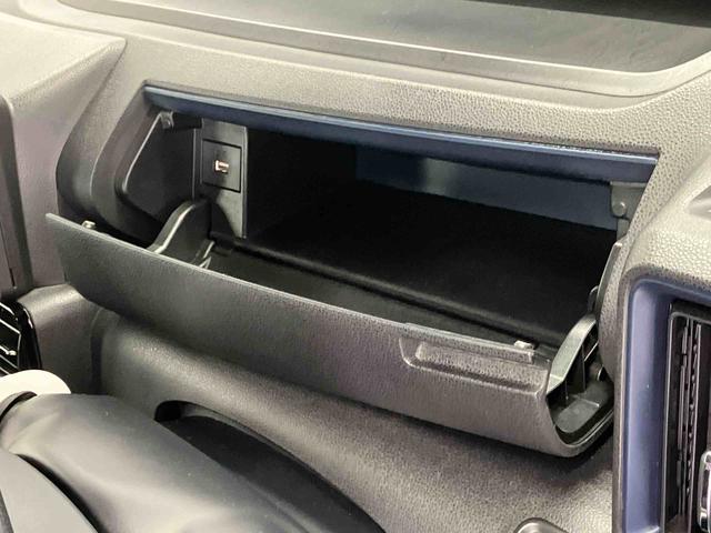 タントカスタムＸスマートアシスト搭載　パノラマモニター対応　後席両側電動スライドドア　オートエアコン　オートライト　キーフリー　アイドリングストップ　ＡＢＳ（熊本県）の中古車