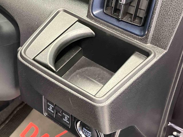 タントカスタムＸスマートアシスト搭載　パノラマモニター対応　後席両側電動スライドドア　オートエアコン　オートライト　キーフリー　アイドリングストップ　ＡＢＳ（熊本県）の中古車