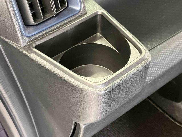 タントカスタムＸスマートアシスト搭載　パノラマモニター対応　後席両側電動スライドドア　オートエアコン　オートライト　キーフリー　アイドリングストップ　ＡＢＳ（熊本県）の中古車