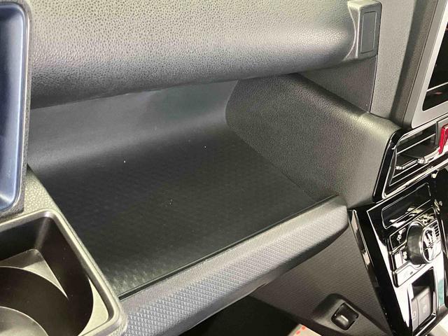 タントカスタムＸスマートアシスト搭載　パノラマモニター対応　後席両側電動スライドドア　オートエアコン　オートライト　キーフリー　アイドリングストップ　ＡＢＳ（熊本県）の中古車