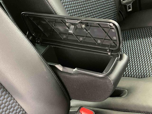 タントカスタムＸスマートアシスト搭載　パノラマモニター対応　後席両側電動スライドドア　オートエアコン　オートライト　キーフリー　アイドリングストップ　ＡＢＳ（熊本県）の中古車