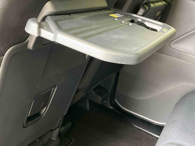 タントカスタムＸスマートアシスト搭載　パノラマモニター対応　後席両側電動スライドドア　オートエアコン　オートライト　キーフリー　アイドリングストップ　ＡＢＳ（熊本県）の中古車