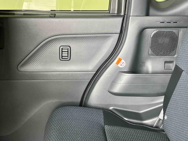 タントカスタムＸスマートアシスト搭載　パノラマモニター対応　後席両側電動スライドドア　オートエアコン　オートライト　キーフリー　アイドリングストップ　ＡＢＳ（熊本県）の中古車