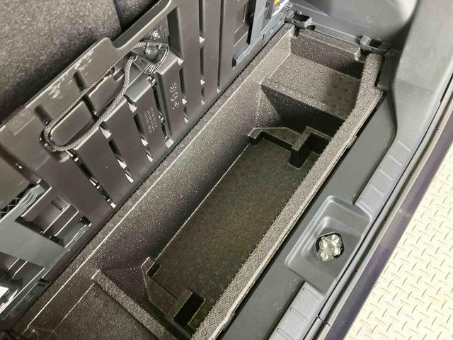 タントカスタムＸスマートアシスト搭載　パノラマモニター対応　後席両側電動スライドドア　オートエアコン　オートライト　キーフリー　アイドリングストップ　ＡＢＳ（熊本県）の中古車