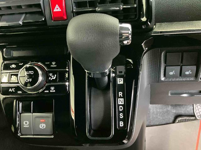 タントカスタムＸスマートアシスト搭載（熊本県）の中古車