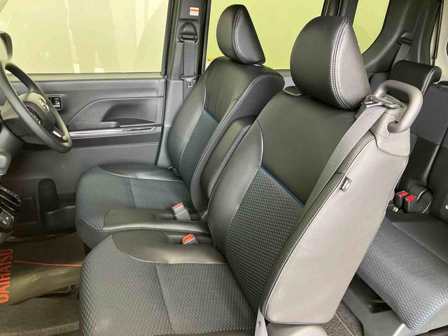 タントカスタムＸスマートアシスト搭載（熊本県）の中古車
