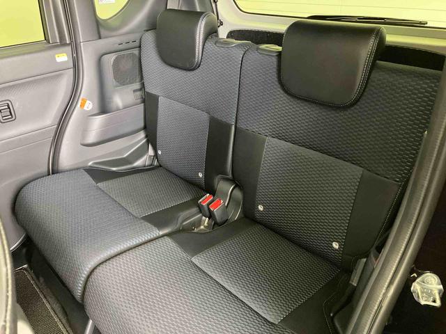 タントカスタムＸスマートアシスト搭載（熊本県）の中古車