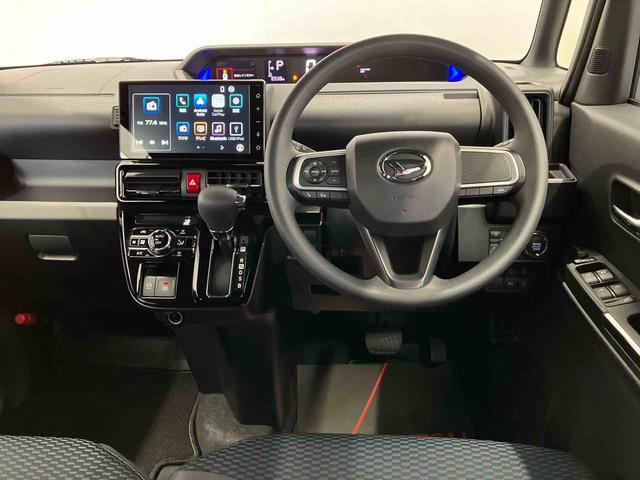 タントカスタムＸスマートアシスト搭載（熊本県）の中古車