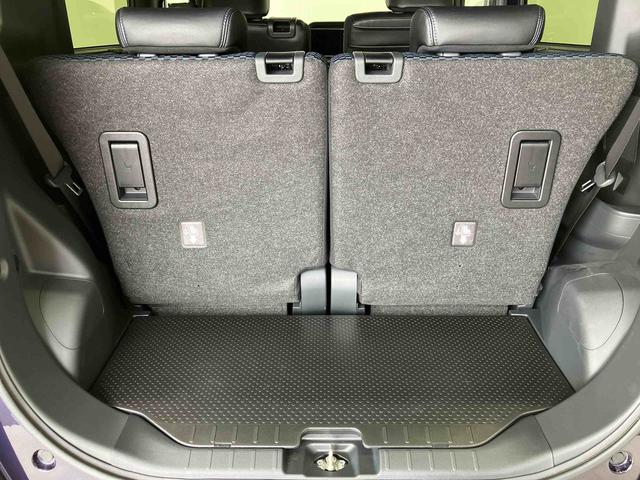 タントカスタムＸスマートアシスト搭載（熊本県）の中古車
