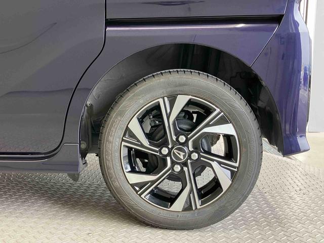 タントカスタムＸスマートアシスト搭載（熊本県）の中古車