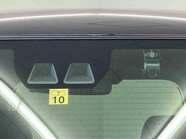 タントカスタムＸスマートアシスト搭載（熊本県）の中古車