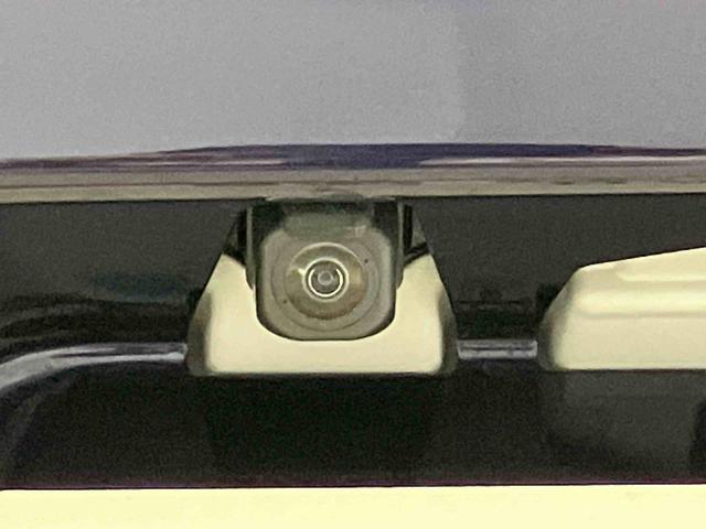 タントカスタムＸスマートアシスト搭載（熊本県）の中古車