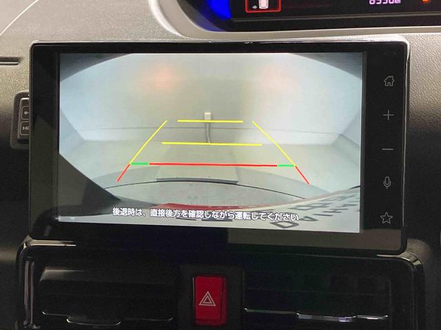 タントカスタムＸスマートアシスト搭載（熊本県）の中古車