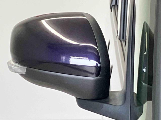 タントカスタムＸスマートアシスト搭載（熊本県）の中古車