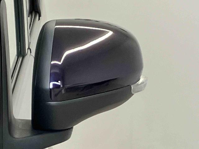 タントカスタムＸスマートアシスト搭載（熊本県）の中古車