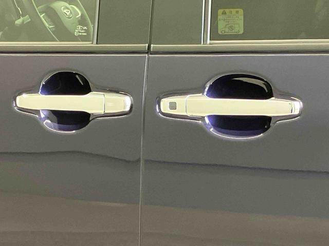 タントカスタムＸスマートアシスト搭載（熊本県）の中古車