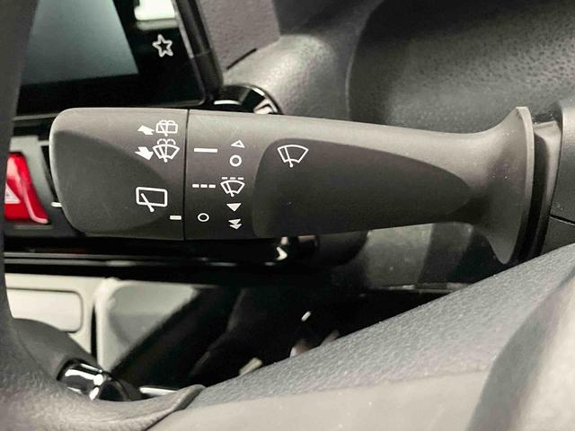 タントカスタムＸスマートアシスト搭載（熊本県）の中古車