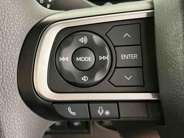 タントカスタムＸスマートアシスト搭載（熊本県）の中古車