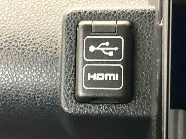 タントカスタムＸスマートアシスト搭載（熊本県）の中古車