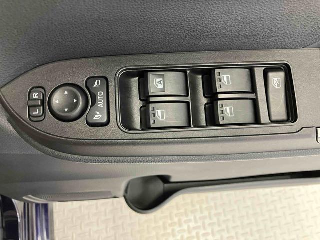 タントカスタムＸスマートアシスト搭載（熊本県）の中古車