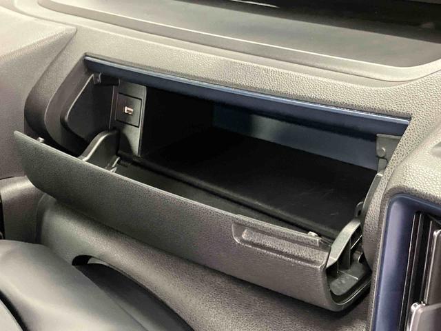 タントカスタムＸスマートアシスト搭載（熊本県）の中古車