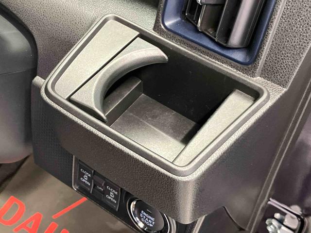 タントカスタムＸスマートアシスト搭載（熊本県）の中古車