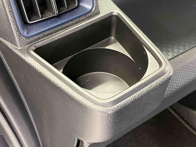 タントカスタムＸスマートアシスト搭載（熊本県）の中古車
