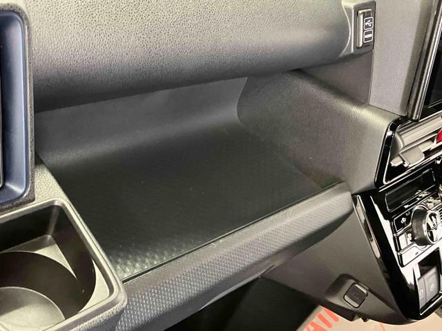タントカスタムＸスマートアシスト搭載（熊本県）の中古車
