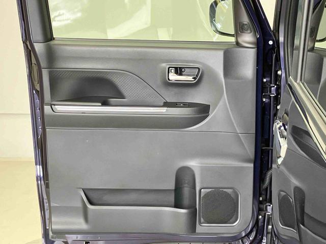 タントカスタムＸスマートアシスト搭載（熊本県）の中古車