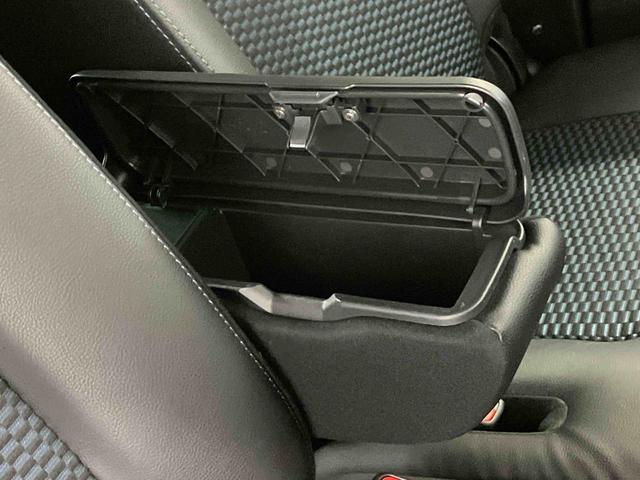 タントカスタムＸスマートアシスト搭載（熊本県）の中古車