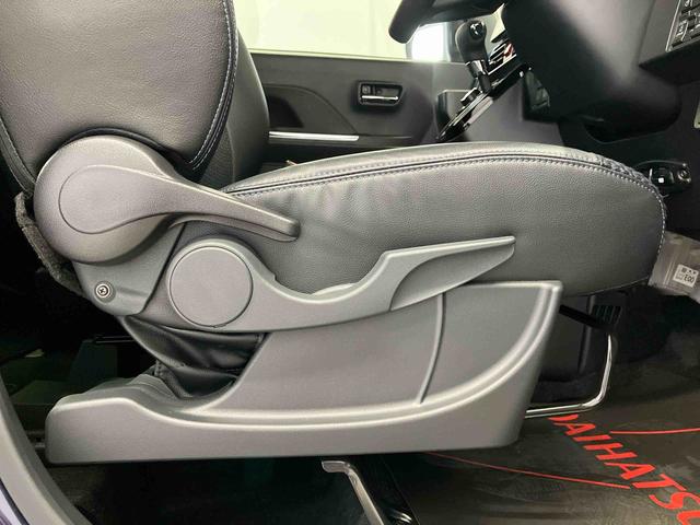 タントカスタムＸスマートアシスト搭載（熊本県）の中古車