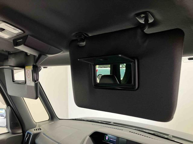 タントカスタムＸスマートアシスト搭載（熊本県）の中古車