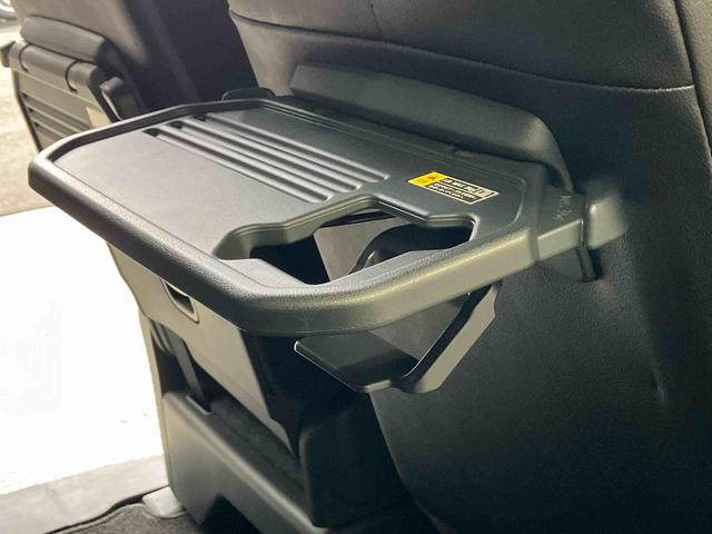 タントカスタムＸスマートアシスト搭載（熊本県）の中古車