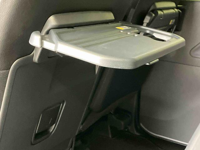 タントカスタムＸスマートアシスト搭載（熊本県）の中古車