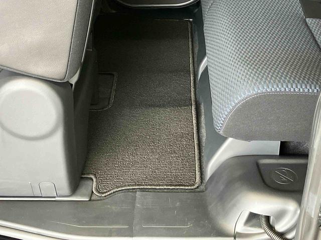 タントカスタムＸスマートアシスト搭載（熊本県）の中古車