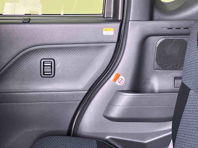 タントカスタムＸスマートアシスト搭載（熊本県）の中古車