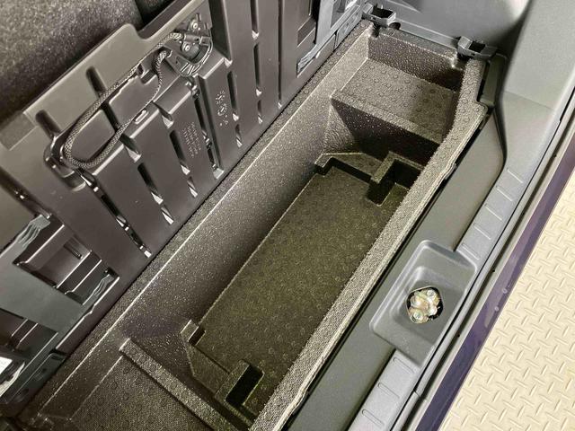 タントカスタムＸスマートアシスト搭載（熊本県）の中古車