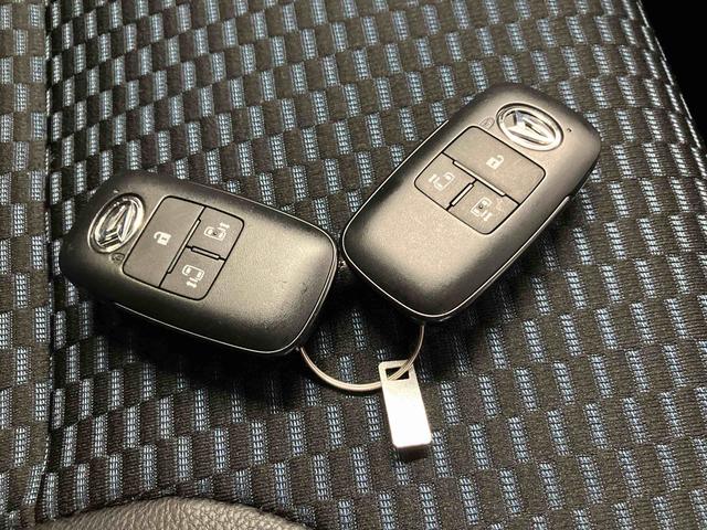 タントカスタムＸスマートアシスト搭載（熊本県）の中古車