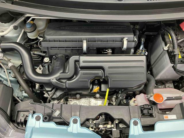 ミライースＧ　リミテッドＳＡIIIスマートアシスト搭載（熊本県）の中古車
