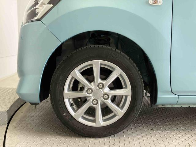 ミライースＧ　リミテッドＳＡIIIスマートアシスト搭載（熊本県）の中古車