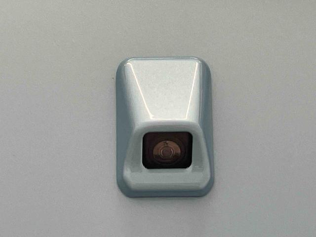ミライースＧ　リミテッドＳＡIIIスマートアシスト搭載（熊本県）の中古車
