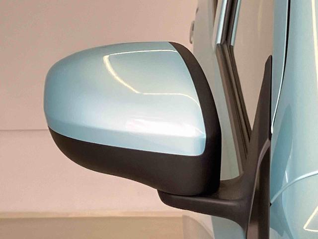 ミライースＧ　リミテッドＳＡIIIスマートアシスト搭載（熊本県）の中古車