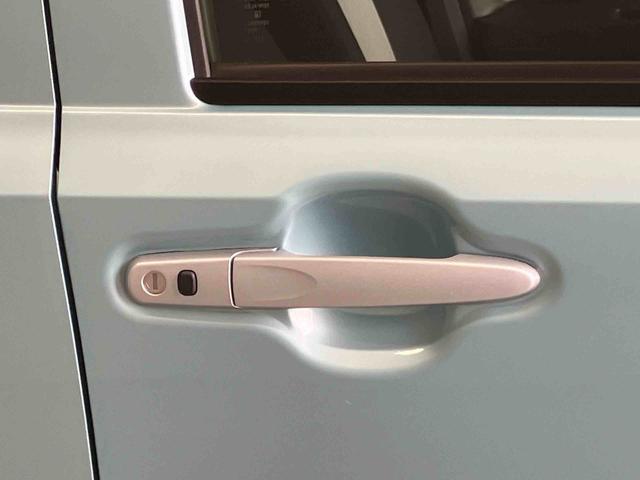 ミライースＧ　リミテッドＳＡIIIスマートアシスト搭載（熊本県）の中古車
