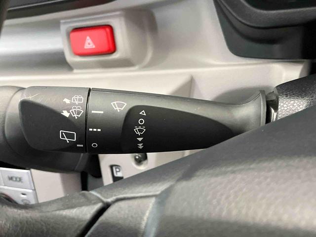 ミライースＧ　リミテッドＳＡIIIスマートアシスト搭載（熊本県）の中古車