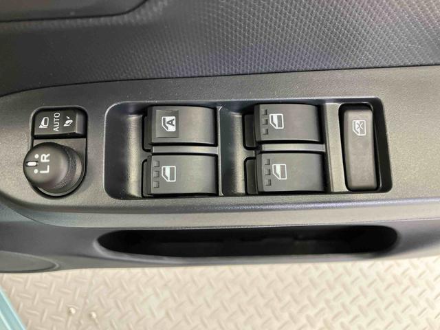 ミライースＧ　リミテッドＳＡIIIスマートアシスト搭載（熊本県）の中古車