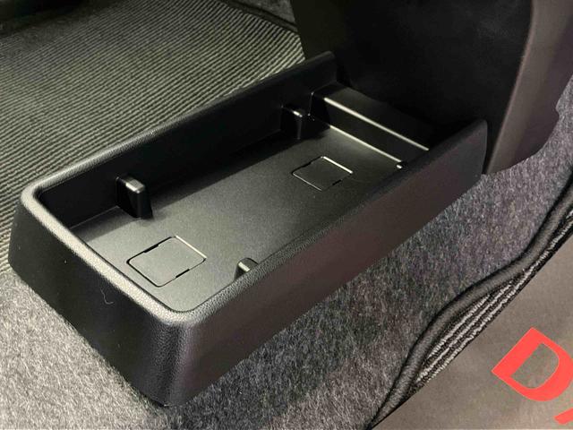 ミライースＧ　リミテッドＳＡIIIスマートアシスト搭載（熊本県）の中古車